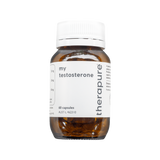 Therapure My Testosterone 60 Caps