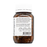 Therapure My Testosterone 60 Caps