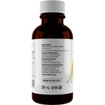 Native Vanilla Baking Mixes Native Vanilla Pure Vanilla Extract 100ml