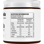 Native Vanilla Baking Mixes Native Vanilla Vanilla Bean Paste 118ml