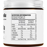 Native Vanilla Baking Mixes Native Vanilla Vanilla Bean Paste 118ml