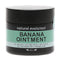 Natural Evolution Banana Ointment 60ml Natural Evolution Banana Ointment All Natural Healing