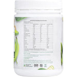 Natural Evolution Green Banana Resistant Starch Natural Evolution GH+ Green Banana Resistant Starch 3-in-1 Multifibre
