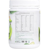 Natural Evolution Green Banana Resistant Starch Natural Evolution GH+ Green Banana Resistant Starch 3-in-1 Multifibre