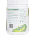 Natural Evolution Green Banana Resistant Starch Natural Evolution GH+ Green Banana Resistant Starch 3-in-1 Multifibre