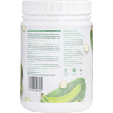 Natural Evolution Green Banana Resistant Starch Natural Evolution GH+ Green Banana Resistant Starch 3-in-1 Multifibre