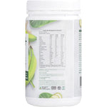 Natural Evolution Green Banana Resistant Starch Natural Evolution GH+ Green Banana Resistant Starch 3-in-1 Multifibre