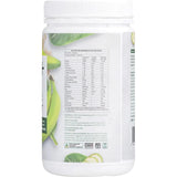 Natural Evolution Green Banana Resistant Starch Natural Evolution GH+ Green Banana Resistant Starch 3-in-1 Multifibre