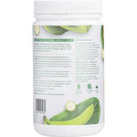 Natural Evolution Green Banana Resistant Starch Natural Evolution GH+ Green Banana Resistant Starch 3-in-1 Multifibre