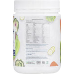 Natural Evolution Vegan Protein Multi-Fibre Natural Evolution GH+ Prebiotics + Probiotics 3-in-1 Multifibre