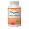Natural Factors turmeric capsule 30vc Natural Factors Theracurmin Daily