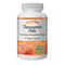 Natural Factors turmeric capsule 60vc Natural Factors Theracurmin Daily