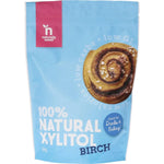 Naturally Sweet Sweetener 500g Naturally Sweet Birch Xylitol
