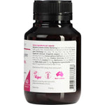 Nature's Help Vitamins & Supplements Nature's Help Ultra Slim Forte Weight Loss Control 60 Caps