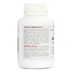 Nature's Help Vitamins & Supplements Nature's Help Viraguard Immune Support with Quercetin 60 Capsules