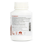 Nature's Help Vitamins & Supplements Nature's Help Viraguard Immune Support with Quercetin 60 Capsules