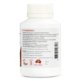 Nature's Help Vitamins & Supplements Nature's Help Viraguard Immune Support with Quercetin 60 Capsules