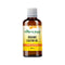 Nature's Shield Essential Oil 100ml Nature's Shield Organic Castor Oil
