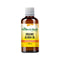 Nature's Shield Essential Oil 100ml Nature's Shield Organic Jojoba Oil