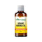 Nature's Shield Essential Oil 100ml Nature's Shield Organic Moringa Oil