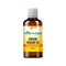 Nature's Shield Essential Oil 100ml Nature's Shield Organic Rosehip Oil