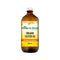 Nature's Shield Essential Oil 200ml Nature's Shield Organic Castor Oil