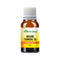 Nature's Shield Essential Oil 25ml Nature's Shield Organic Essential Oil Turmeric