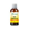 Nature's Shield Essential Oil 50ml Nature's Shield Organic Essential Oil Frankincense