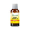 Nature's Shield Essential Oil 50ml Nature's Shield Organic Essential Oil Turmeric