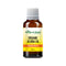 Nature's Shield Essential Oil 50ml Nature's Shield Organic Jojoba Oil