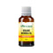 Nature's Shield Essential Oil 50ml Nature's Shield Organic Moringa Oil