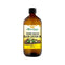 Nature's Shield Essential Oil Nature's Shield Organic Jamaican Black Castor Oil 200ml