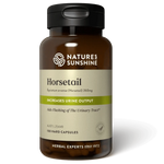 Nature's Sunshine Vitamins & Supplements Natures Sunshine Horsetail 360mg 100c