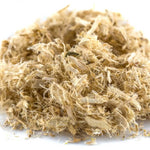 Nature's Sunshine Vitamins & Supplements Natures Sunshine Slippery Elm 360mg 100c