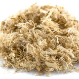 Nature's Sunshine Vitamins & Supplements Natures Sunshine Slippery Elm 360mg 100c