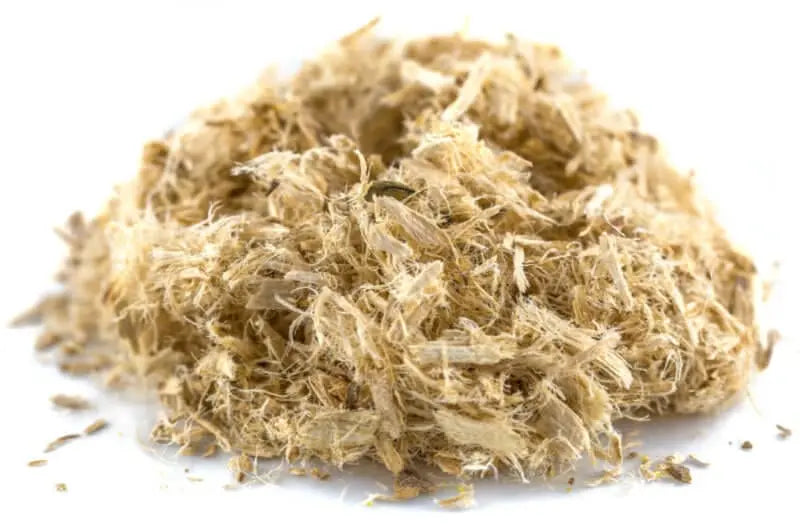 Natures Sunshine Slippery Elm 360mg 100c product image 3