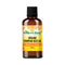Nature's Shield Organic Pumpkin Seed Oil 100ml exact front image