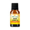 Nature's Shield Organic Vitamin E Oil 25ml exact front image