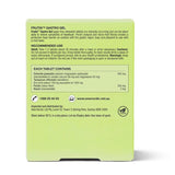 New Nordic Frutin Gastro Gel 60 Tablets Australian product image 2