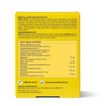 New Nordic Melissa Dream 60 Tablets Australian product image 2