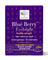 New Nordic Vitamins 60 Tablets New Nordic Blue Berry Eyebright