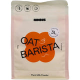 Nimbus Oat Milk 300g Nimbus Oat Barista Milk Powder