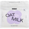 Nimbus Oat Milk 500g Nimbus Oat Milk Plant Powder