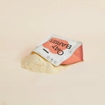 Nimbus Oat Milk Nimbus Oat Barista Milk Powder