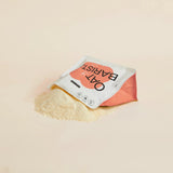 Nimbus Oat Milk Nimbus Oat Barista Milk Powder