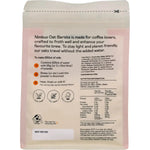 Nimbus Oat Milk Nimbus Oat Barista Milk Powder