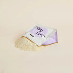 Nimbus Oat Milk Nimbus Oat Milk Plant Powder