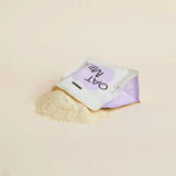 Nimbus Oat Milk Nimbus Oat Milk Plant Powder