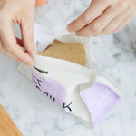 Nimbus Oat Milk Nimbus Oat Milk Plant Powder