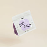 Nimbus Oat Milk Nimbus Oat Milk Plant Powder